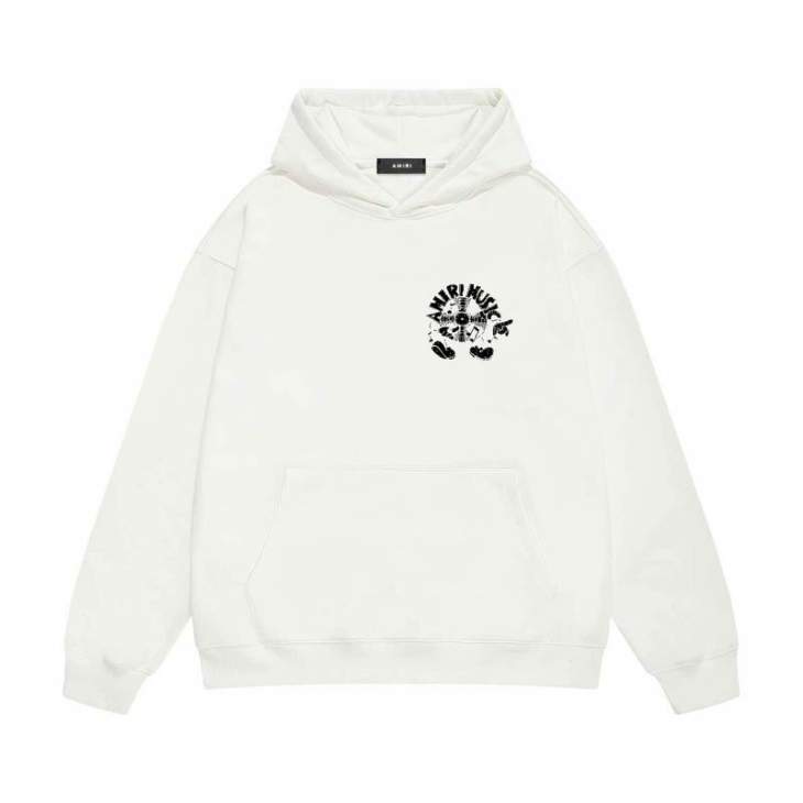 Picture of Amiri Hoodies _SKUAmiriS-2XL11trY247126